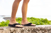 Reef Men's Fanning Flip Flops