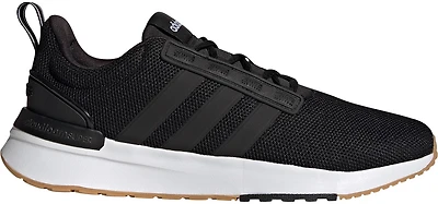 adidas Men's Racer TR21 Running Shoes