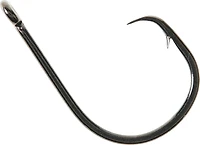 H2O XPRESS Circle Hooks 15-Pack