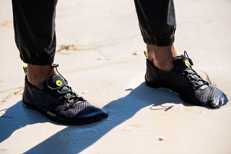 Body Glove Men's Eclipse Water Shoes