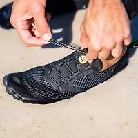 Body Glove Men's Eclipse Water Shoes