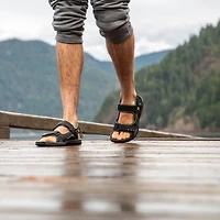 Body Glove Men's Trek River Sandals