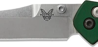 Benchmade 945 Mini Osborne Knife