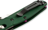 Benchmade 945 Mini Osborne Knife