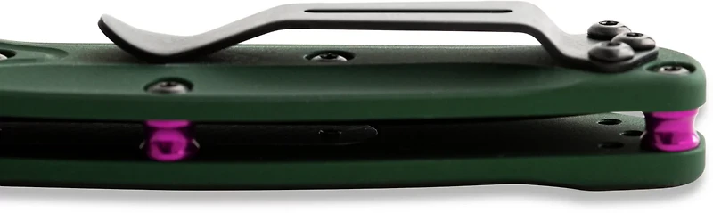 Benchmade 945 Mini Osborne Knife