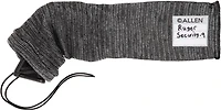 Allen Company 14 in Knit Handgun Sock with Writeable ID Label