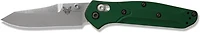 Benchmade 945 Mini Osborne Knife