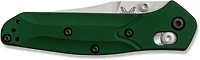 Benchmade 945 Mini Osborne Knife