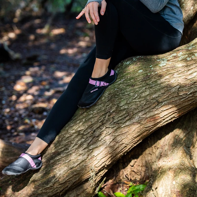 Body Glove Women's Current Water Shoes