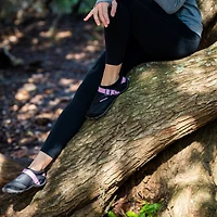 Body Glove Women's Current Water Shoes