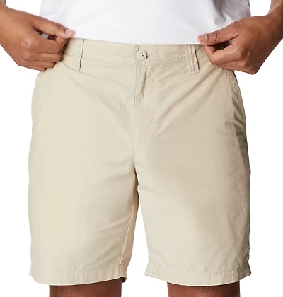 Columbia Sportswear Men's Washed Out Short