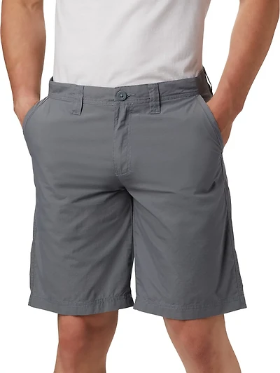 Columbia Sportswear Men's Washed Out Short