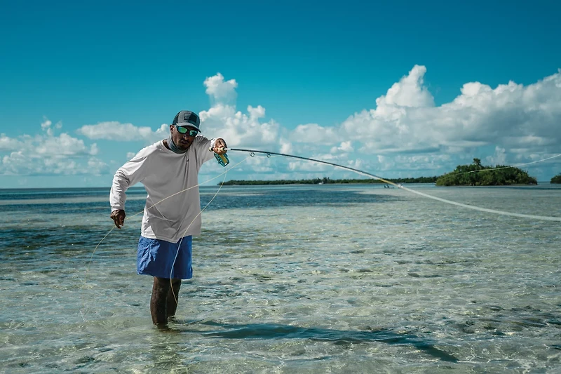 Columbia Sportswear Men's Terminal Tackle Long Sleeve T-shirt