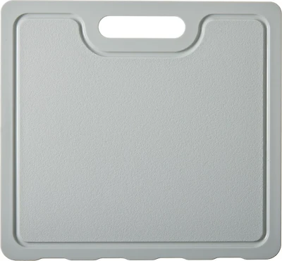 Magellan Outdoors IceBox Cooler Divider