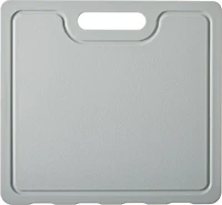 Magellan Outdoors IceBox Cooler Divider