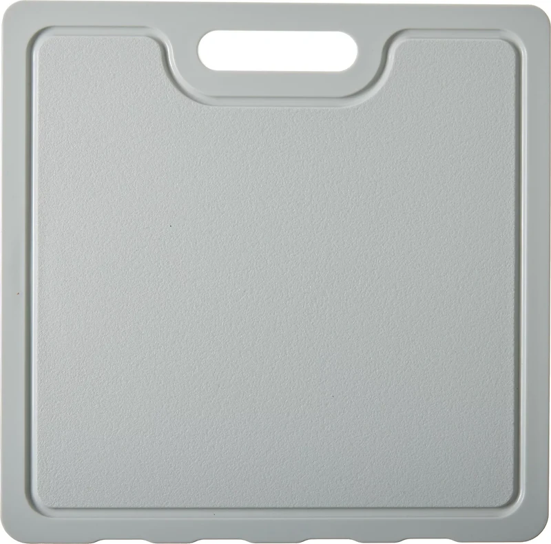 Magellan Outdoors IceBox 55 Cooler Divider