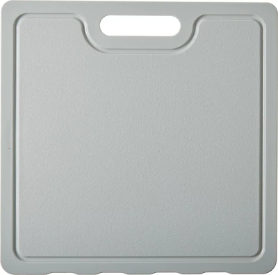 Magellan Outdoors IceBox 55 Cooler Divider