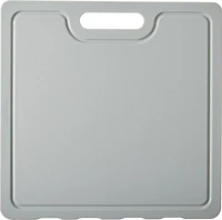 Magellan Outdoors IceBox 55 Cooler Divider