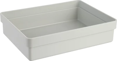 Magellan Outdoors IceBox 55 Internal Dry Basket