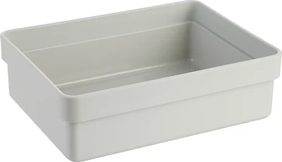 Magellan Outdoors IceBox 25 Internal Dry Basket