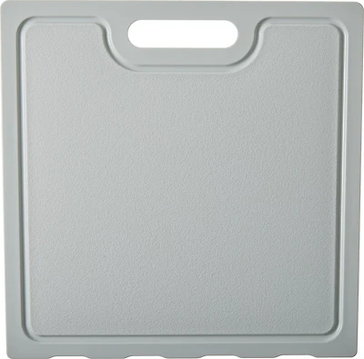 Magellan Outdoors Pro Explore IceBox 45 Cooler Divider