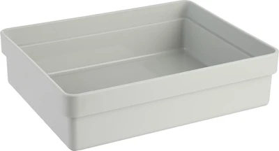 Magellan Outdoors Pro Explore IceBox 45 Internal Dry Basket