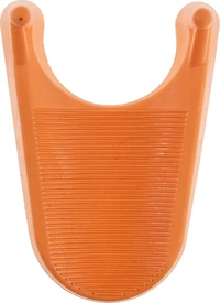 Game On 2 in Rubber Football Kicking Tee