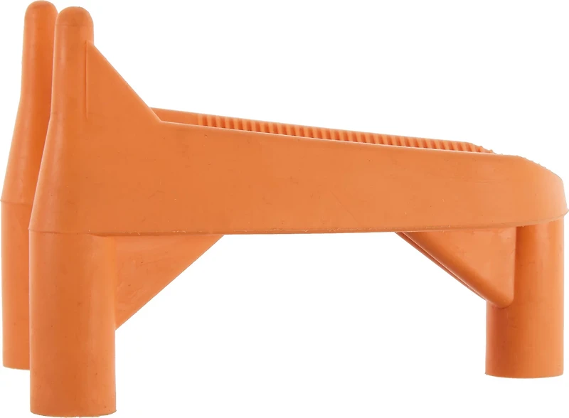 Game On 2 in Rubber Football Kicking Tee