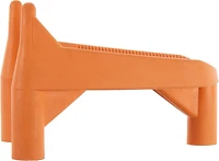 Game On 2 in Rubber Football Kicking Tee