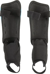 Brava Soccer Package Shin Guards