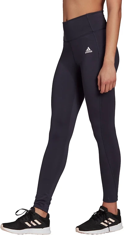 adidas Women's FeelBrilliant Designed to Move Tights