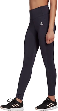 adidas Women's FeelBrilliant Designed to Move Tights