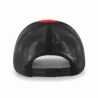 ’47 University of Georgia Mascot Logo Trucker Hat