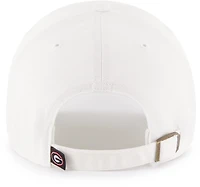 '47 University of Georgia Clean Up Cap