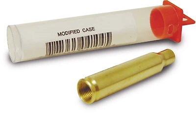 Hornady Lock-N-Load 6mm Creedmoor Modified Cases