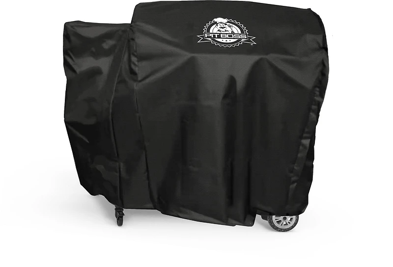 Pit Boss Competition Series 1600CS Weather Resistant Grill Cover
