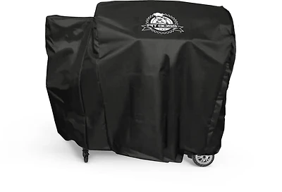 Pit Boss Competition Series 1600CS Weather Resistant Grill Cover