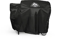 Pit Boss Competition Series 1600CS Weather Resistant Grill Cover