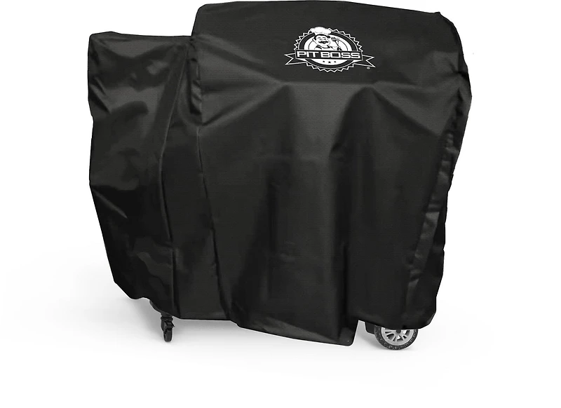 Pit Boss Competition Series 1250CS Weather Resistant Grill Cover