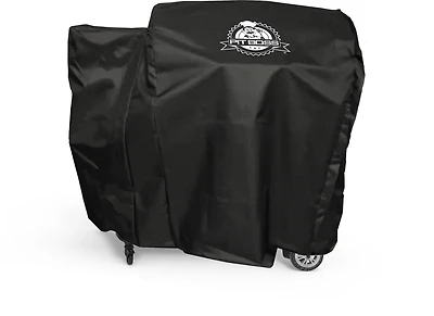 Pit Boss Competition Series 1250CS Weather Resistant Grill Cover