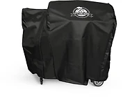 Pit Boss Competition Series 1250CS Weather Resistant Grill Cover