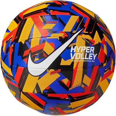 Nike Hypervolley Volleyball