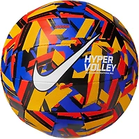 Nike Hypervolley Volleyball
