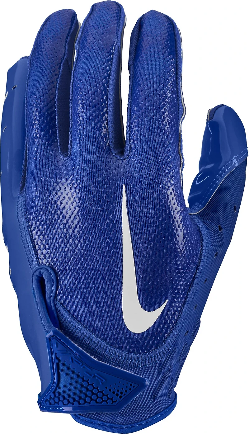 Nike Adults' Vapor Jet 7.0 Football Gloves