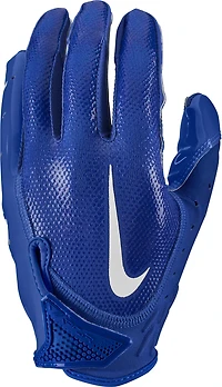 Nike Adults' Vapor Jet 7.0 Football Gloves