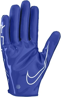 Nike Adults' Vapor Jet 7.0 Football Gloves