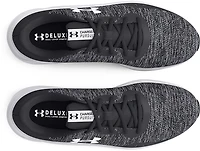 Under Armour Men’s Charged Pursuit 3 Twist Running Shoes