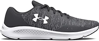 Under Armour Men’s Charged Pursuit 3 Twist Running Shoes