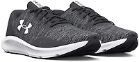Under Armour Men’s Charged Pursuit 3 Twist Running Shoes