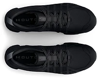 Under Armour Women’s Micro G Strikefast Tactical Shoes